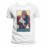 Harambe Justice T Shirt