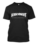 Harambe T Shirt