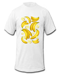 T Shirt Banane
