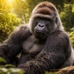 Qui est Harambe
